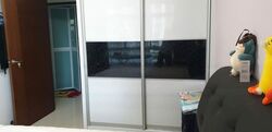 Blk 28 Ghim Moh Valley (Queenstown), HDB 4 Rooms #458937331
